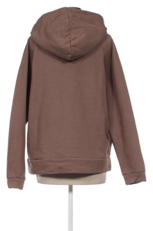 Dámská mikina  Sinsay, Velikost M, Barva Hnědá, Cena  366,00 Kč