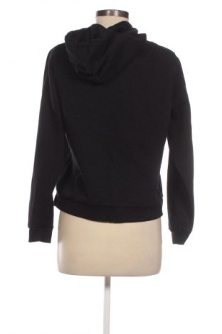 Női sweatshirt Sinsay, Méret S, Szín Fekete, Ár 5 776 Ft