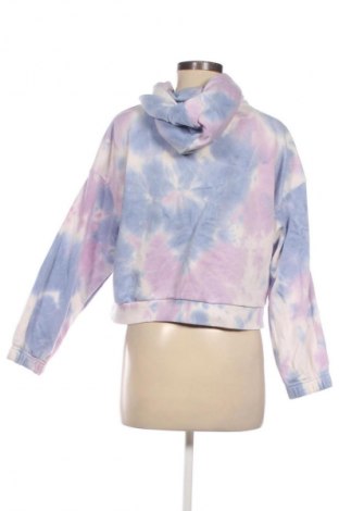 Női sweatshirt Sinsay, Méret S, Szín Sokszínű, Ár 5 776 Ft