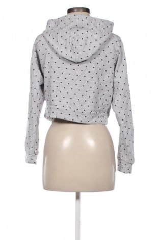 Dámska mikina  Snipes, Veľkosť S, Farba Viacfarebná, Cena  14,95 €