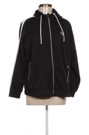 Γυναικείο φούτερ Sports, Μέγεθος L, Χρώμα Πολύχρωμο, Τιμή 14,99 €