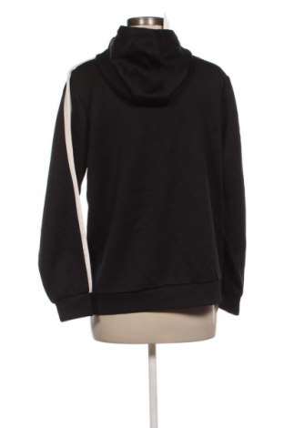 Γυναικείο φούτερ Sports, Μέγεθος L, Χρώμα Πολύχρωμο, Τιμή 14,99 €