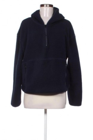 Dámská mikina  Sports Performance by Tchibo, Velikost M, Barva Modrá, Cena  371,00 Kč