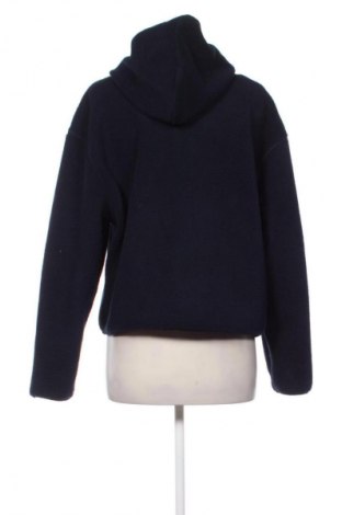 Dámská mikina  Sports Performance by Tchibo, Velikost M, Barva Modrá, Cena  371,00 Kč