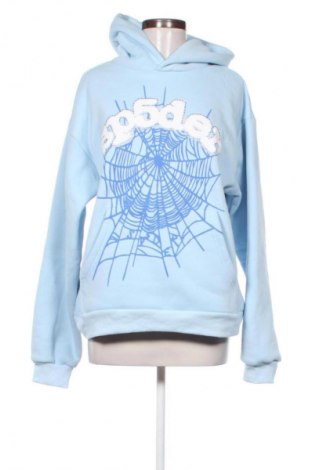 Női sweatshirt Starter, Méret M, Szín Kék, Ár 5 829 Ft