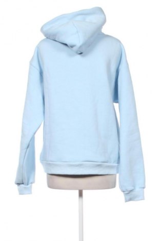 Női sweatshirt Starter, Méret M, Szín Kék, Ár 5 829 Ft