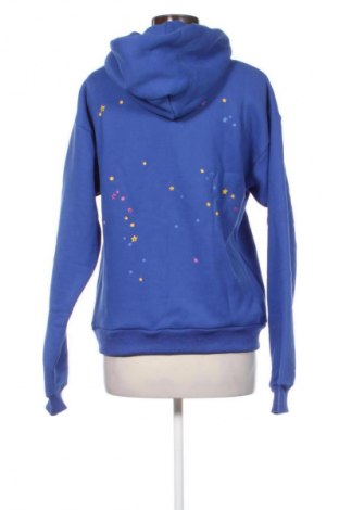 Női sweatshirt Starter, Méret S, Szín Kék, Ár 5 829 Ft