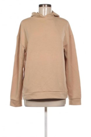 Női sweatshirt Stradivarius, Méret S, Szín Barna, Ár 3 709 Ft