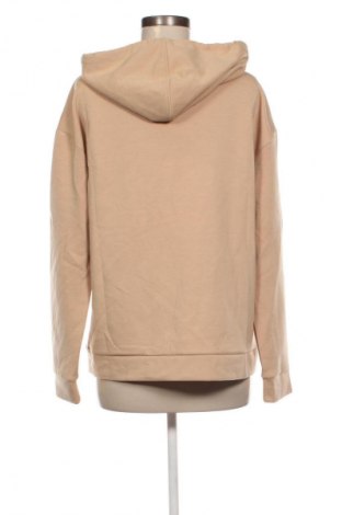 Női sweatshirt Stradivarius, Méret S, Szín Barna, Ár 3 709 Ft