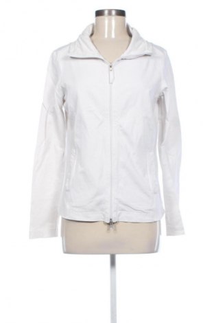 Γυναικείο φούτερ Street One, Μέγεθος M, Χρώμα Λευκό, Τιμή 17,39 €