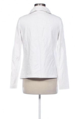 Γυναικείο φούτερ Street One, Μέγεθος M, Χρώμα Λευκό, Τιμή 17,39 €