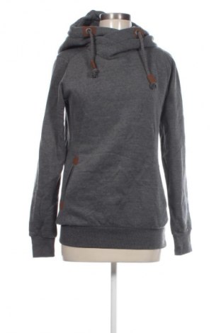 Dámska mikina  Sublevel, Veľkosť M, Farba Sivá, Cena  10,95 €