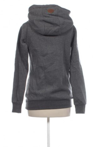 Dámska mikina  Sublevel, Veľkosť M, Farba Sivá, Cena  10,95 €