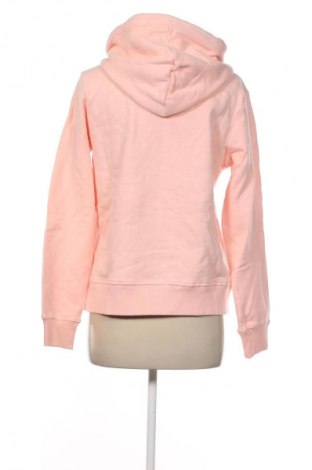 Hanorac de femei Superdry, Mărime M, Culoare Roz, Preț 322,99 Lei