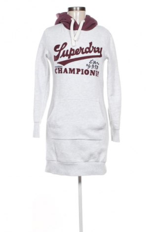 Dámska mikina  Superdry, Veľkosť M, Farba Viacfarebná, Cena  24,04 €