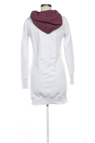 Dámska mikina  Superdry, Veľkosť M, Farba Viacfarebná, Cena  24,04 €