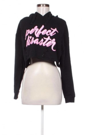 Damska bluza Tally Weijl, Rozmiar S, Kolor Kolorowy, Cena 124,48 zł