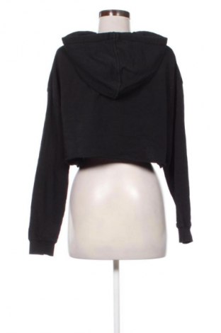 Damska bluza Tally Weijl, Rozmiar S, Kolor Kolorowy, Cena 124,48 zł