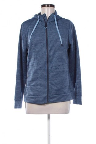 Női sweatshirt Tchibo, Méret M, Szín Kék, Ár 5 859 Ft