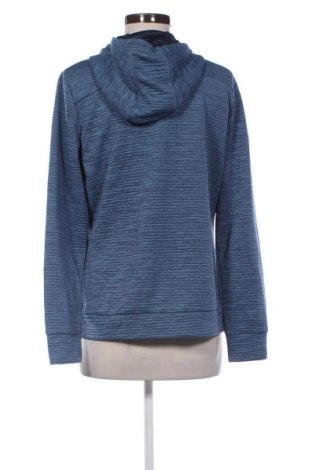 Női sweatshirt Tchibo, Méret M, Szín Kék, Ár 5 859 Ft