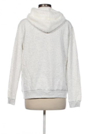 Damen Sweatshirt Terranova, Größe M, Farbe Mehrfarbig, Preis € 9,99