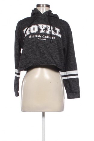 Damska bluza Terranova, Rozmiar XS, Kolor Kolorowy, Cena 66,65 zł