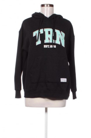 Dámska mikina  Terranova, Veľkosť XS, Farba Viacfarebná, Cena  14,83 €