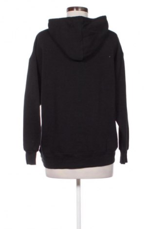 Dámska mikina  Terranova, Veľkosť XS, Farba Viacfarebná, Cena  14,83 €