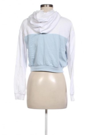 Hanorac de femei Terranova, Mărime S, Culoare Multicolor, Preț 77,17 Lei