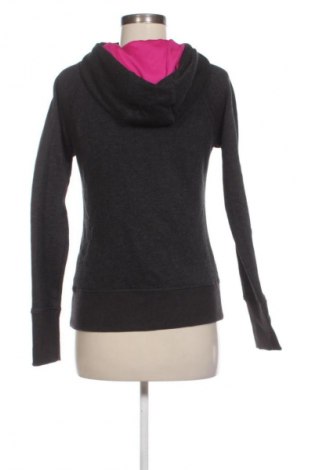 Damen Sweatshirt The North Face, Größe S, Farbe Schwarz, Preis 76,68 €