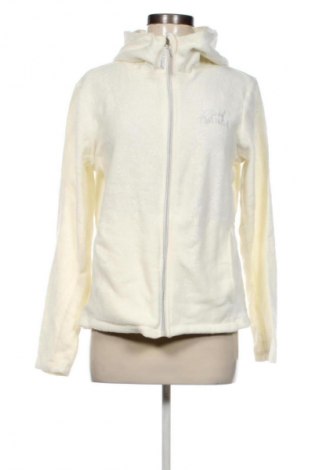 Дамски суитшърт The People Rep., Размер L, Цвят Екрю, Цена 31,99 лв.