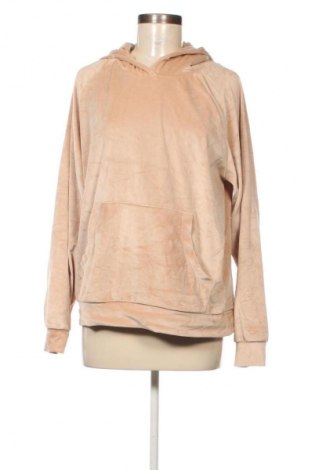 Női sweatshirt Tom & Rose, Méret L, Szín Bézs, Ár 6 929 Ft