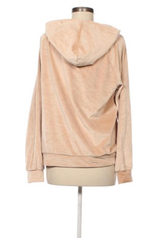 Női sweatshirt Tom & Rose, Méret L, Szín Bézs, Ár 6 929 Ft