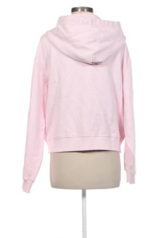 Dámská mikina  Tommy Hilfiger, Velikost L, Barva Růžová, Cena  3 799,00 Kč