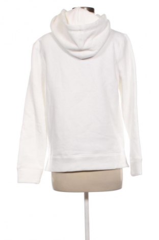 Damen Sweatshirt Tommy Hilfiger, Größe XS, Farbe Ecru, Preis € 137,99