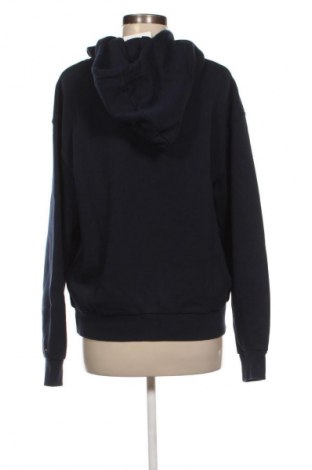 Дамски суитшърт Tommy Hilfiger, Размер L, Цвят Син, Цена 86,91 €