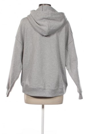 Női sweatshirt Tommy Hilfiger, Méret S, Szín Szürke, Ár 44 839 Ft