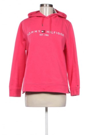 Dámska mikina  Tommy Hilfiger, Veľkosť S, Farba Viacfarebná, Cena  41,94 €