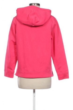 Dámska mikina  Tommy Hilfiger, Veľkosť S, Farba Viacfarebná, Cena  41,94 €