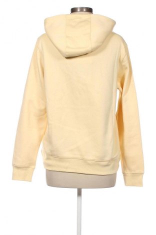 Damen Sweatshirt Tommy Jeans, Größe L, Farbe Gelb, Preis € 58,99