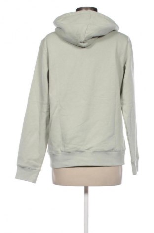 Dámská mikina  Tommy Jeans, Velikost M, Barva Zelená, Cena  2 149,00 Kč