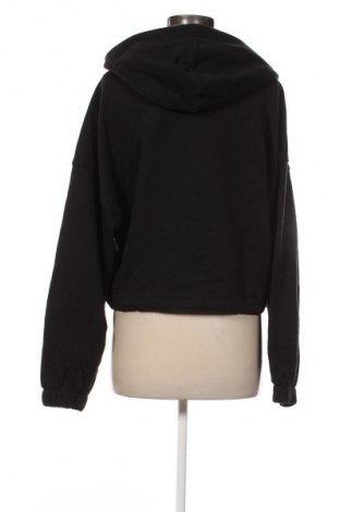 Dámska mikina  Tommy Jeans, Veľkosť L, Farba Čierna, Cena  103,95 €