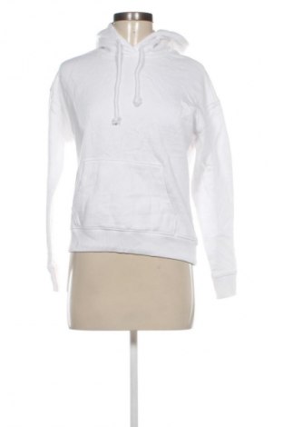 Damen Sweatshirt Tommy Jeans, Größe XS, Farbe Weiß, Preis 60,99 €