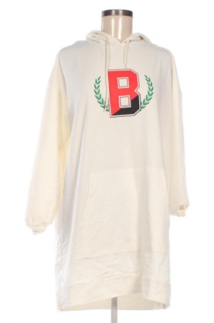 Damska bluza Trendyol, Rozmiar XL, Kolor ecru, Cena 214,02 zł