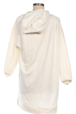 Damska bluza Trendyol, Rozmiar XL, Kolor ecru, Cena 214,02 zł