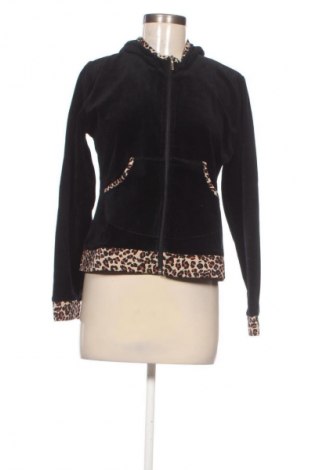 Damen Sweatshirt Triumph, Größe M, Farbe Mehrfarbig, Preis € 24,55