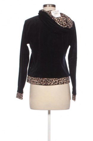 Damen Sweatshirt Triumph, Größe M, Farbe Mehrfarbig, Preis € 24,55