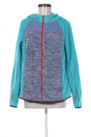 Damska bluza Unbranded, Rozmiar L, Kolor Kolorowy, Cena 68,99 zł