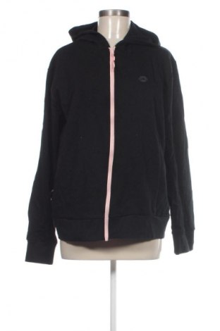 Hanorac de femei Unbranded, Mărime L, Culoare Negru, Preț 68,99 Lei