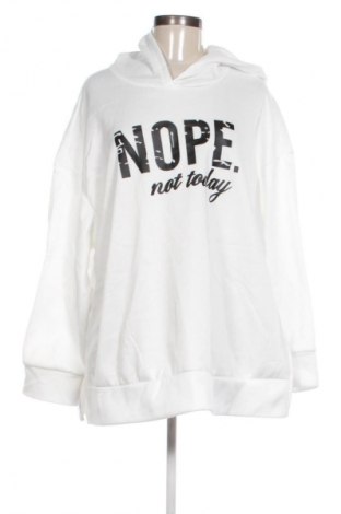 Női sweatshirt Unbranded, Méret XL, Szín Sokszínű, Ár 4 729 Ft